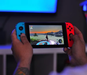 Xbox, Nintendo Switch, Logitech : 7 offres gaming à saisir chez Fnac !
